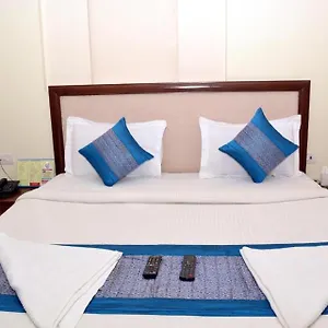 Hostel Feminine Nest, New Delhi